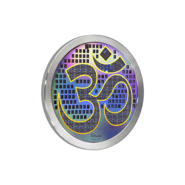 Nano Baghavad Gita with Om